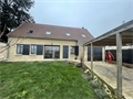 maison-villa à la vente